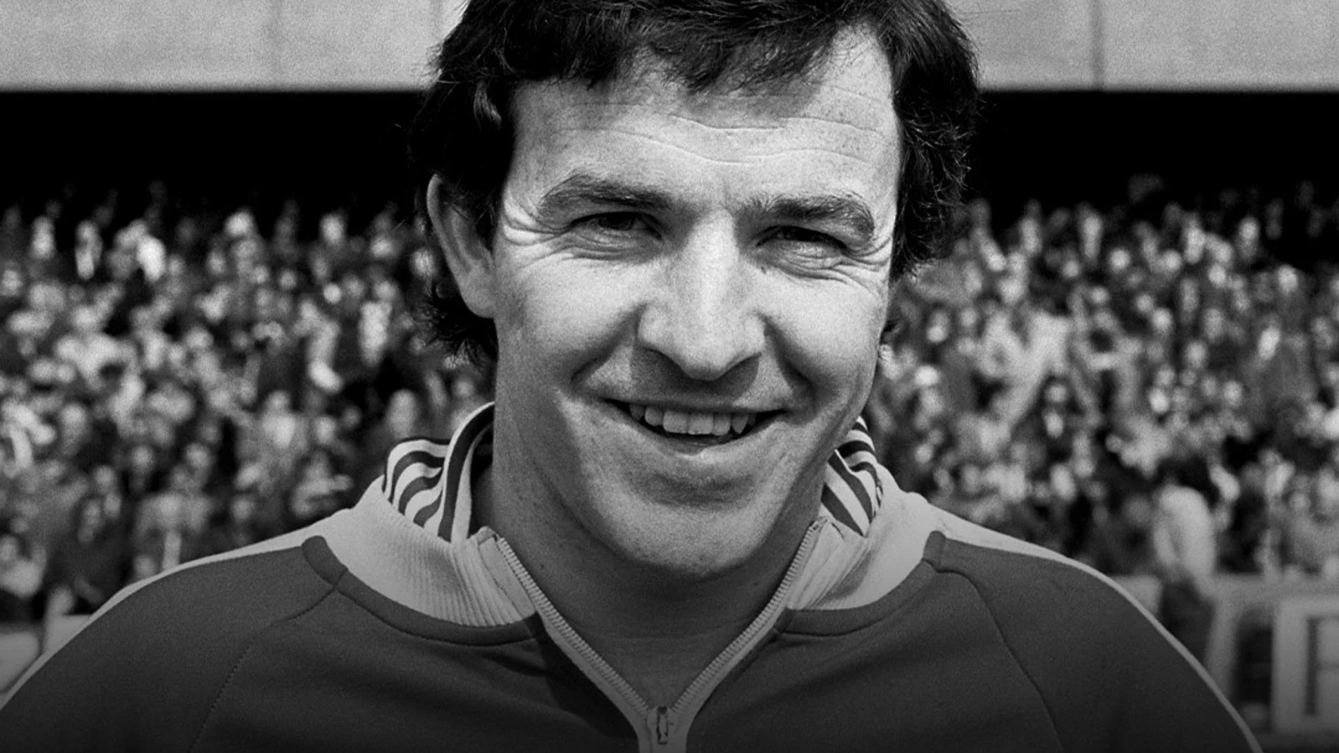 img of Fallece John Robertson, leyenda del Nottingham Forest y de la selección de Escocia, a los 72 años